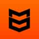 MTN OPS logo