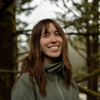 Victoria Rose Park logo