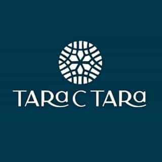 Tara-C-Tara logo