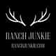 Ranch Junkie Mercantile LLC logo