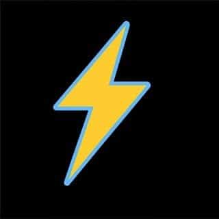 The Swing Mechanic logo