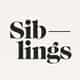 Siblings logo