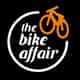The Bike Affair logo