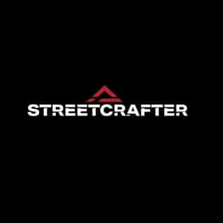 streetcrafter.com logo