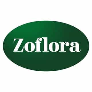 Zoflora South Africa logo