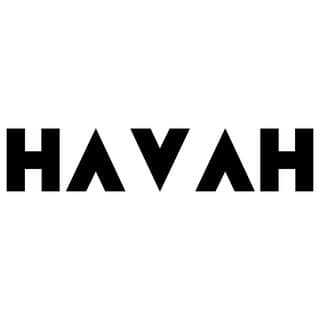 HAVAH logo