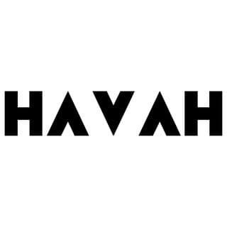HAVAH logo