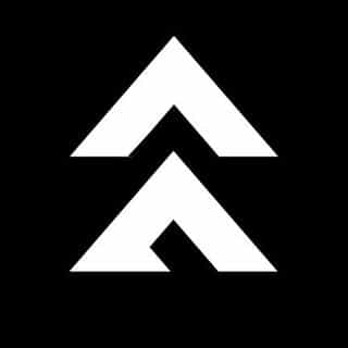 Athletifreak logo