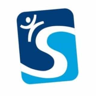 Senior.com logo