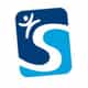 Senior.com logo