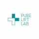 PureLift LAB logo