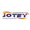 Jotey logo