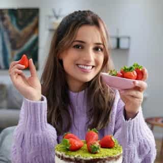 Kikis Kitchen logo