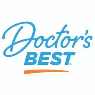 Doctor's Best logo