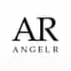 Angel R Official Store logo