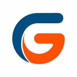 Global Latin Group Spa logo