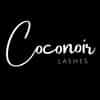 Coconoir Lashes logo