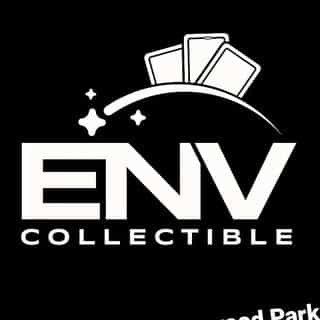 ENV Collectible logo