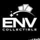 ENV Collectible logo