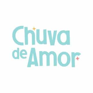 chuvadeamor logo