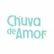 chuvadeamor logo