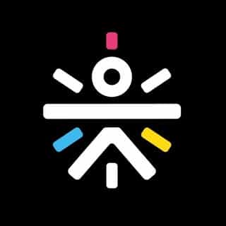 Cult Store logo
