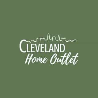 Cleveland Home Outlet logo
