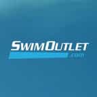 SwimOutlet.com logo