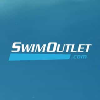 SwimOutlet.com logo