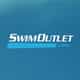 SwimOutlet.com logo