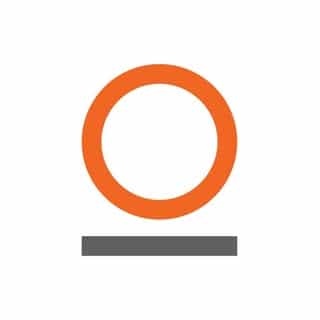 Orange Tree Home logo