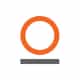 Orange Tree Home logo