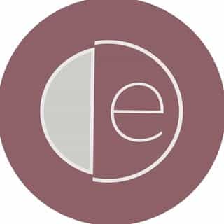 Essentuary logo