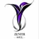 Zenith Soul LLC logo
