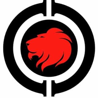 Kiburi Lifestyle logo