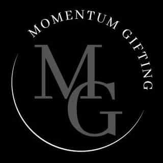 Momentum Gifting logo