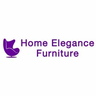 Home Elegance USA logo