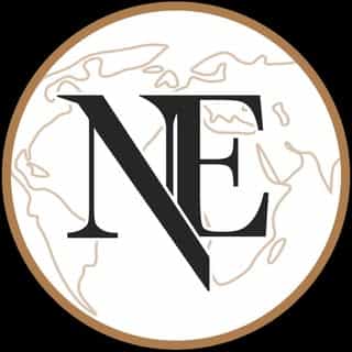 Noire Escape logo
