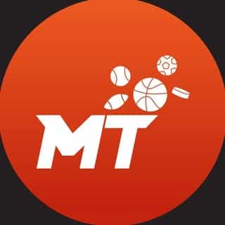 Miraj Trading logo