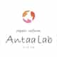 Antaa lab logo