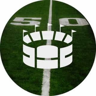 Homefield logo