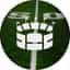Homefield logo