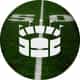Homefield logo