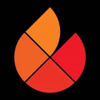 Pizza Pro logo