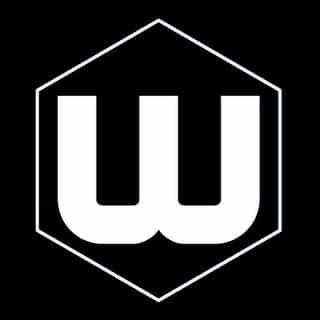 WINDOWS DOORS ONLINE logo