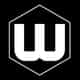 WINDOWS DOORS ONLINE logo