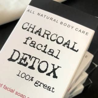 Destiny Boutique logo