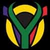The Savanna logo