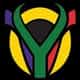 The Savanna logo