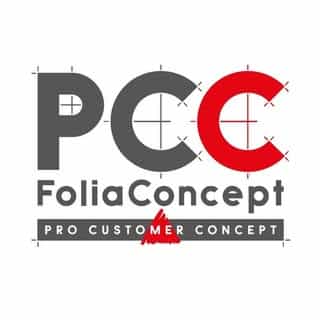 PCC-FC.shop logo
